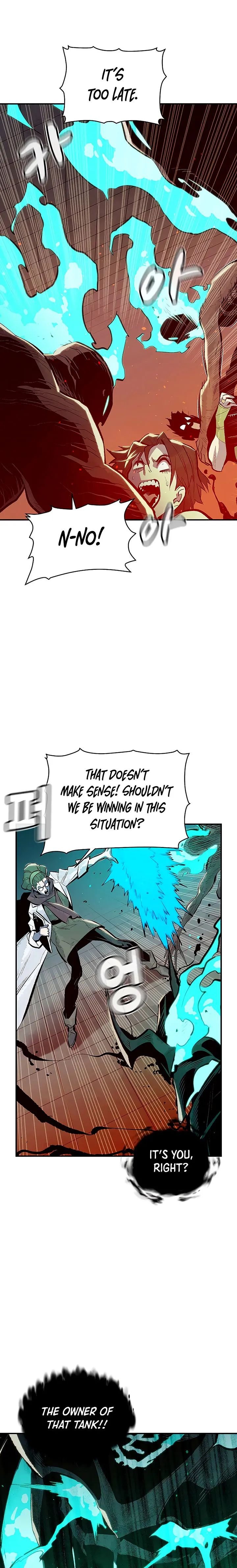 Page 18 of Chapter 72