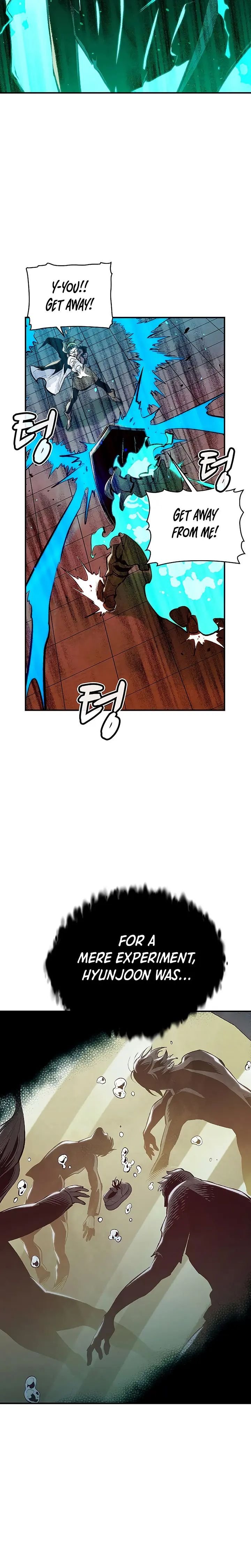 Page 19 of Chapter 72