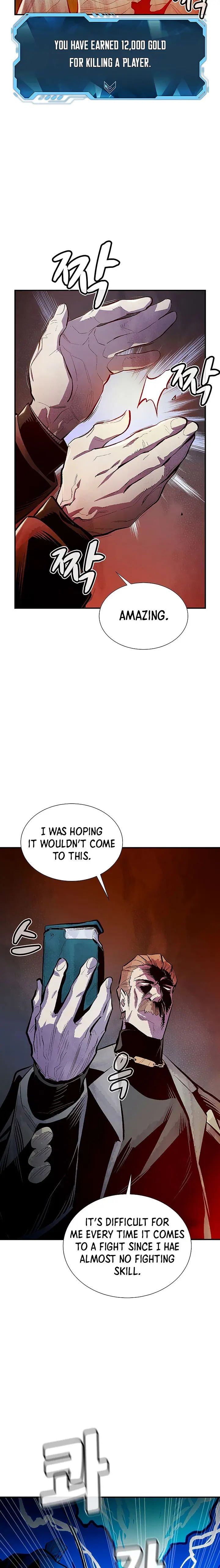 Page 21 of Chapter 72