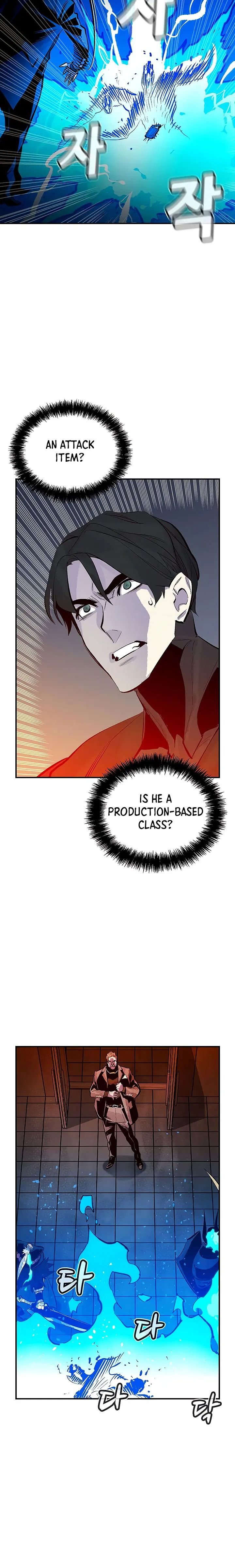 Page 22 of Chapter 72