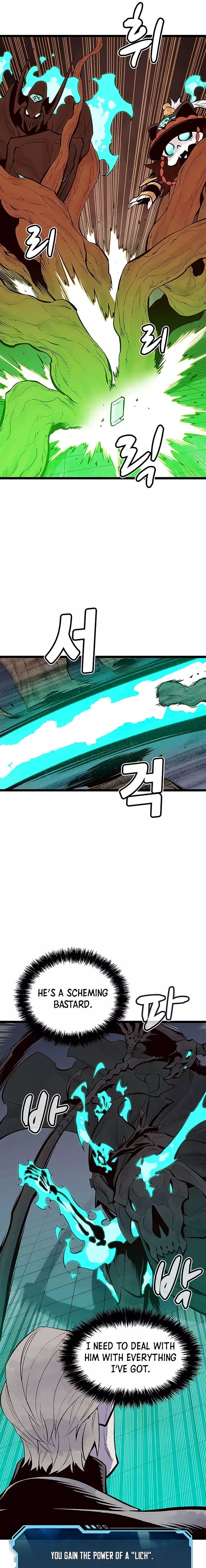 Page 23 of Chapter 72