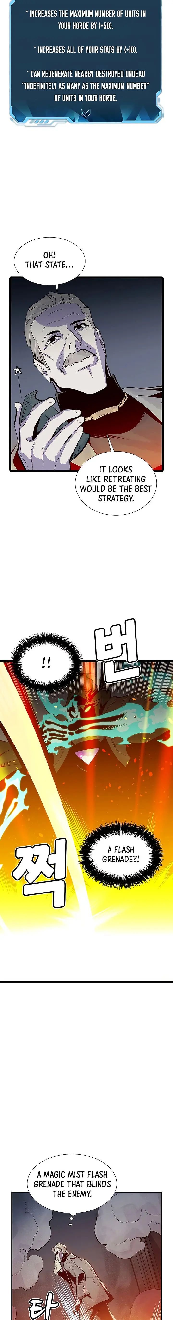 Page 24 of Chapter 72