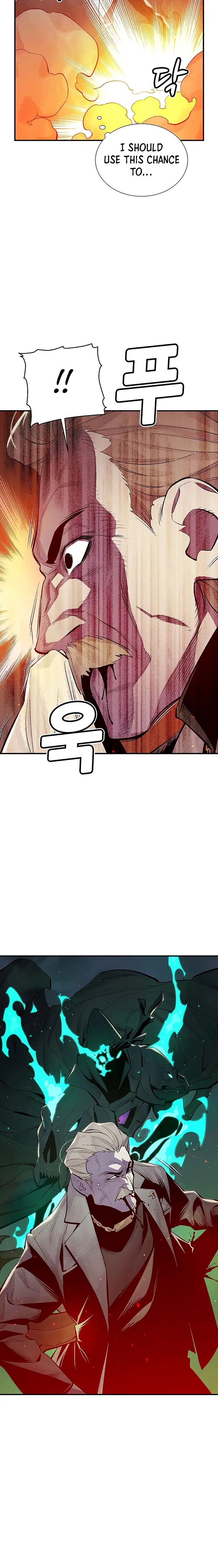 Page 25 of Chapter 72