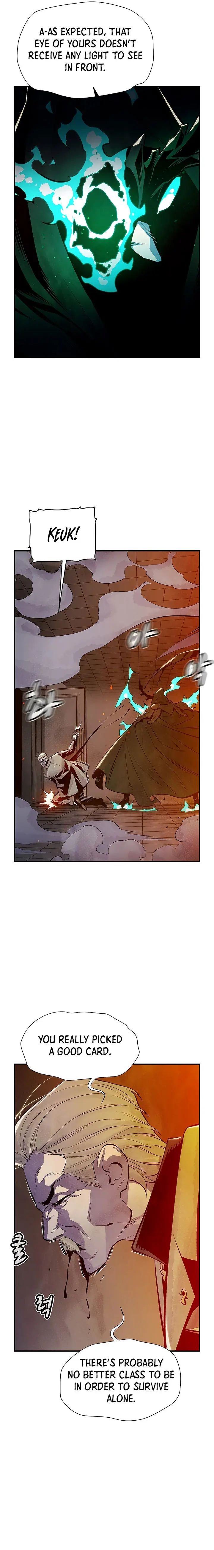 Page 26 of Chapter 72
