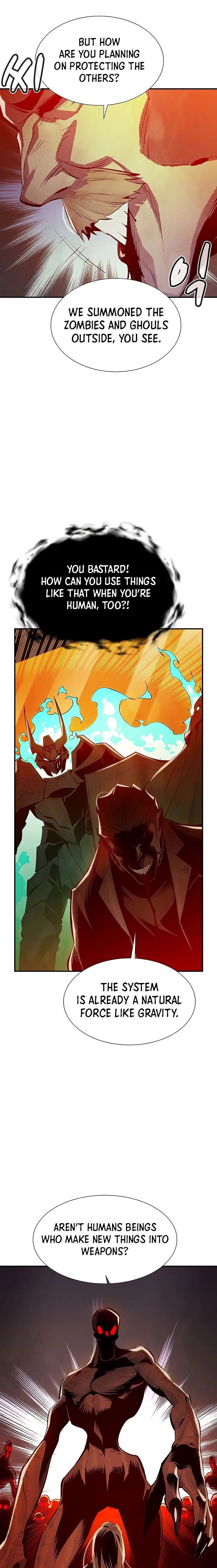 Page 27 of Chapter 72