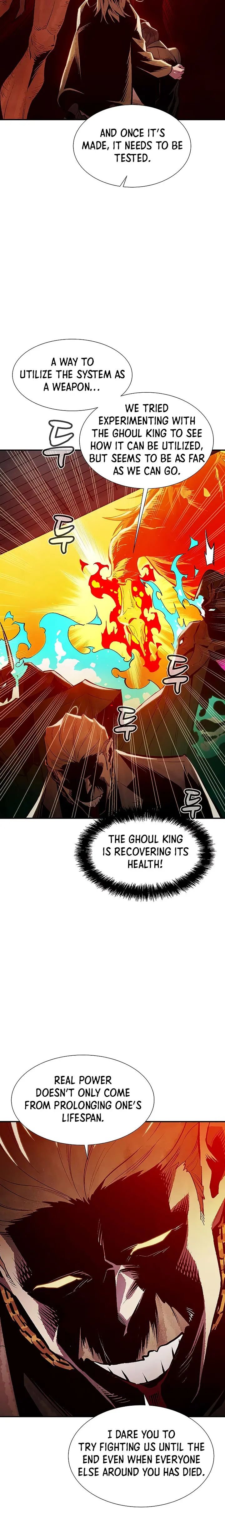Page 28 of Chapter 72