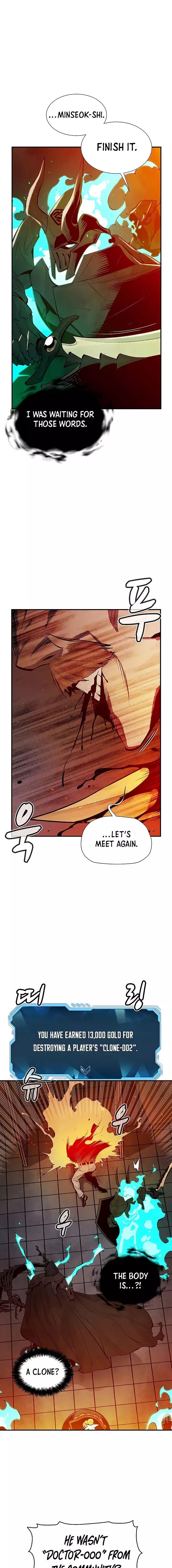 Page 29 of Chapter 72