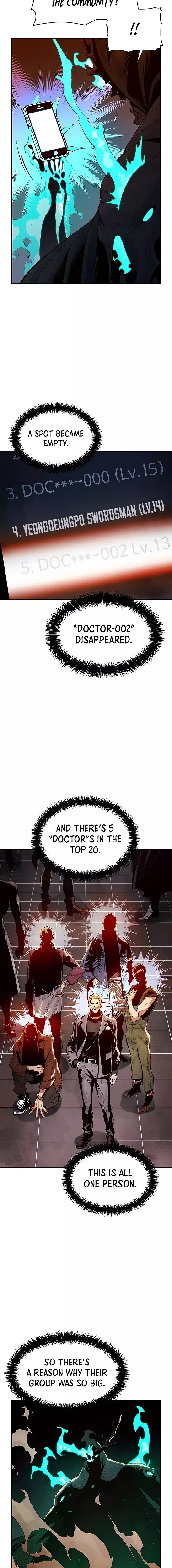 Page 30 of Chapter 72
