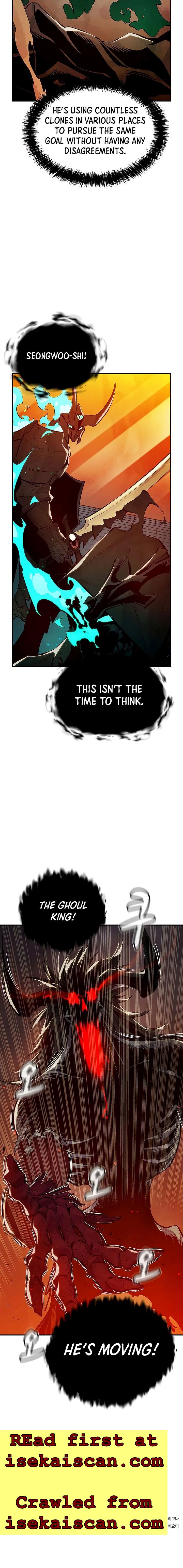 Page 31 of Chapter 72