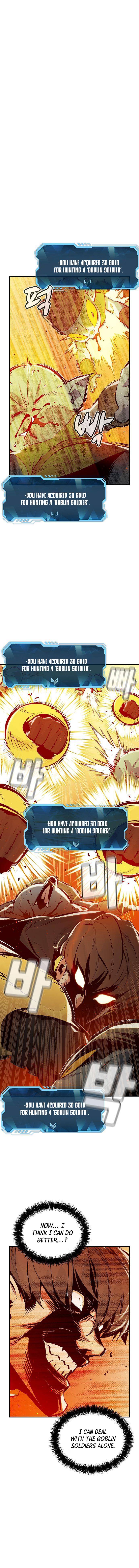 Page 3 of Chapter 74