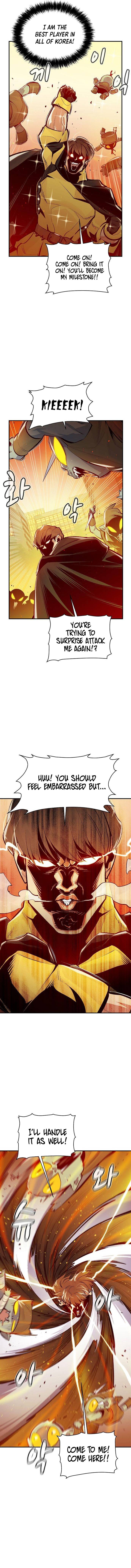 Page 4 of Chapter 74