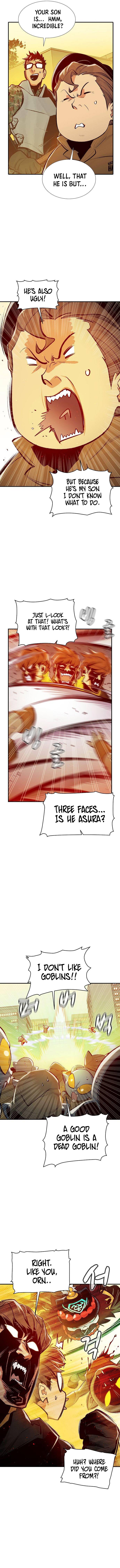 Page 5 of Chapter 74