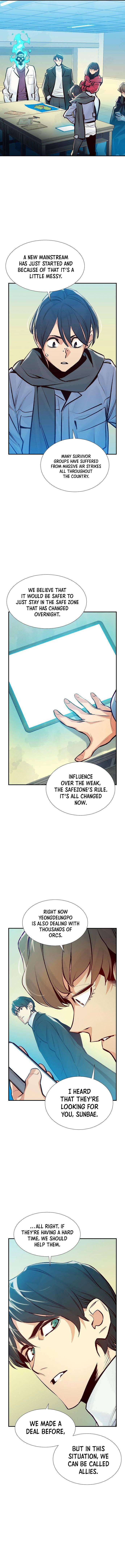 Page 7 of Chapter 74