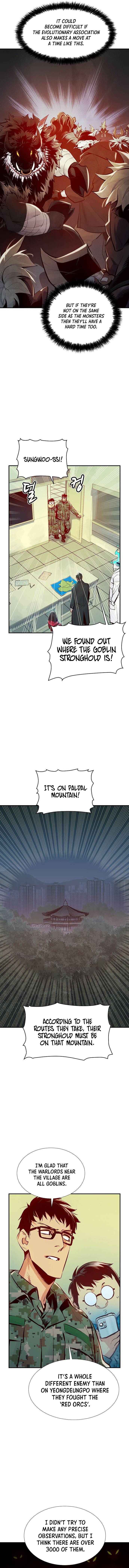 Page 8 of Chapter 74