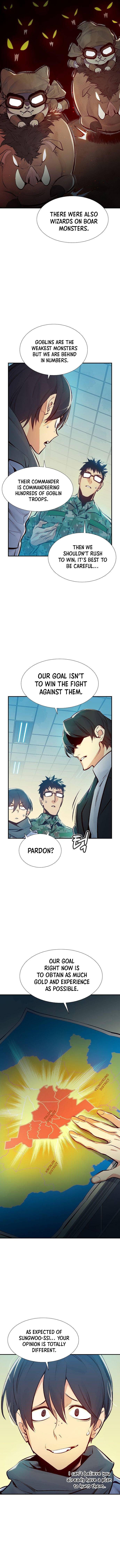 Page 9 of Chapter 74