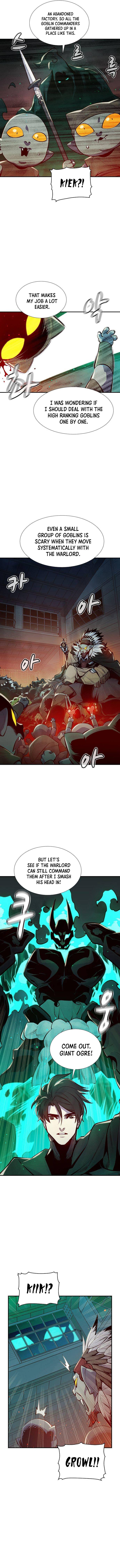 Page 11 of Chapter 74