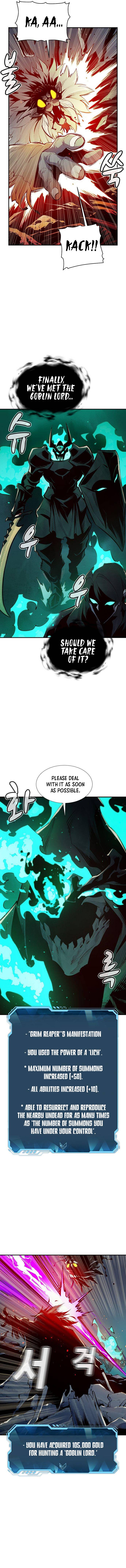 Page 13 of Chapter 74