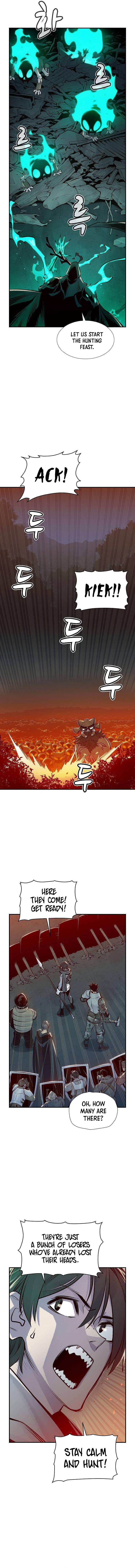 Page 14 of Chapter 74