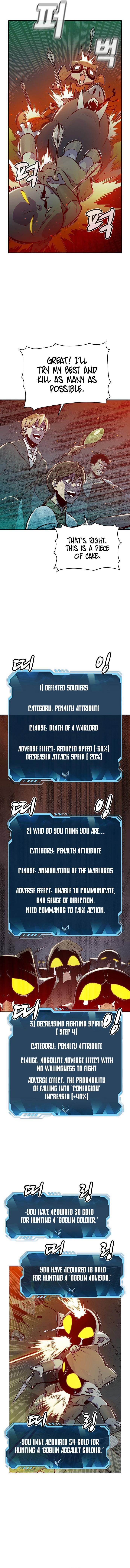 Page 15 of Chapter 74