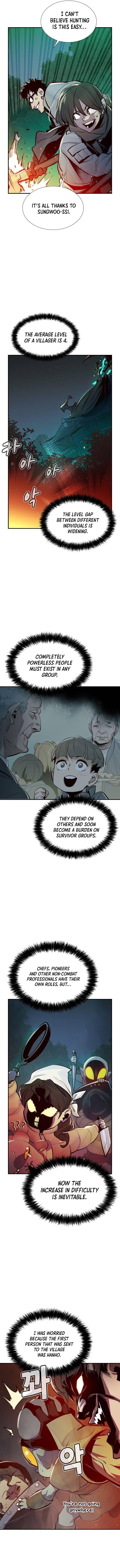 Page 16 of Chapter 74