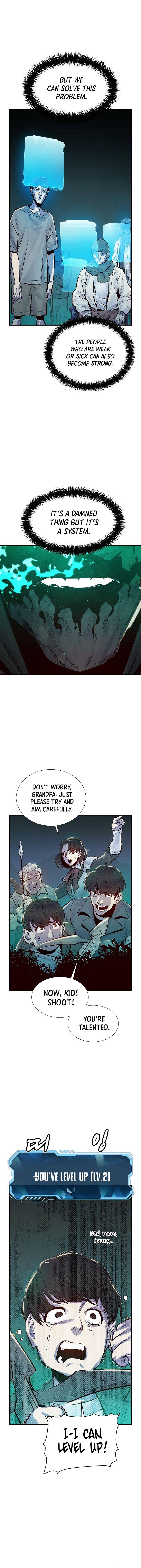 Page 17 of Chapter 74