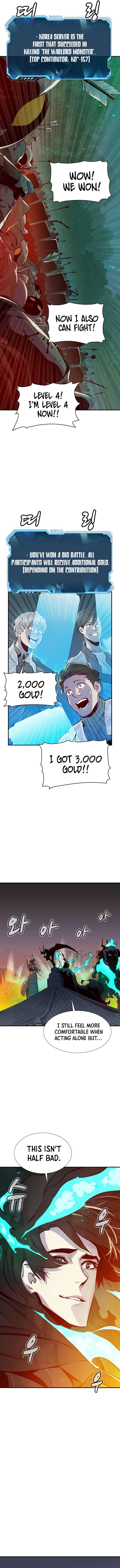 Page 18 of Chapter 74