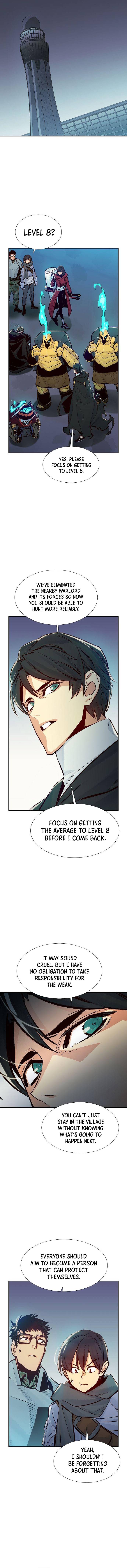 Page 19 of Chapter 74