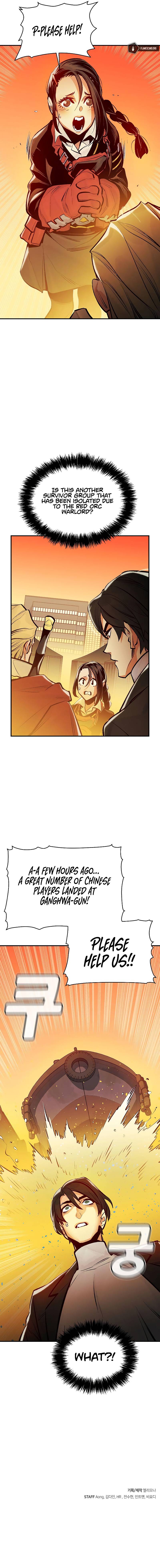 Page 18 of Chapter 75