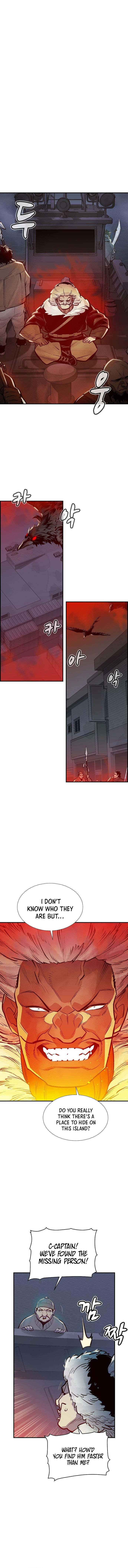 Page 2 of Chapter 77