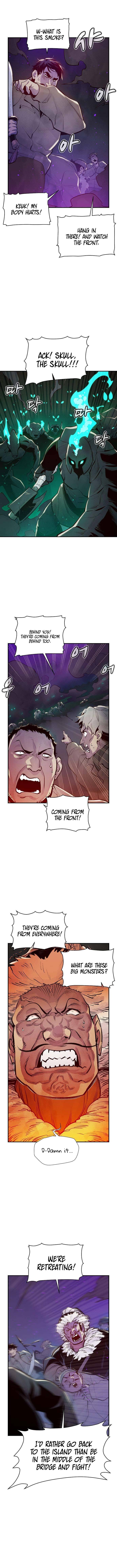 Page 9 of Chapter 77