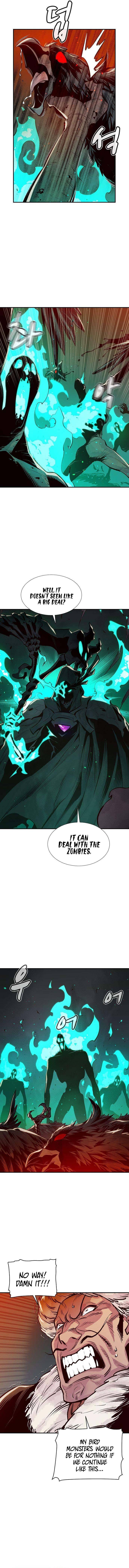 Page 11 of Chapter 77