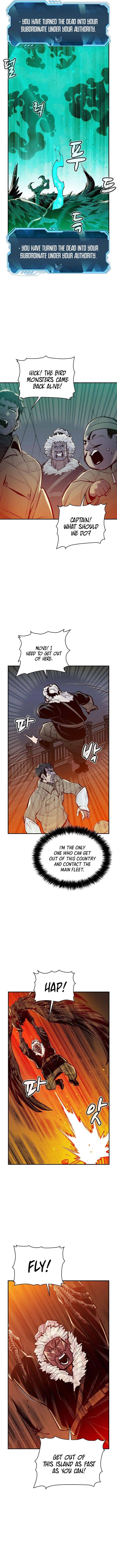 Page 12 of Chapter 77