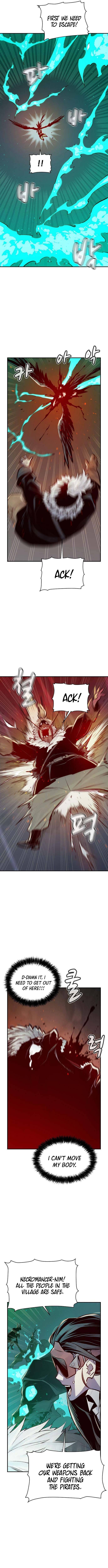 Page 13 of Chapter 77