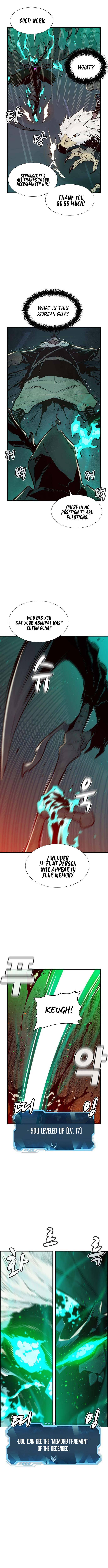 Page 14 of Chapter 77