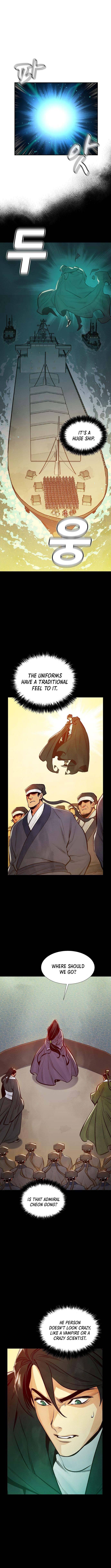 Page 15 of Chapter 77