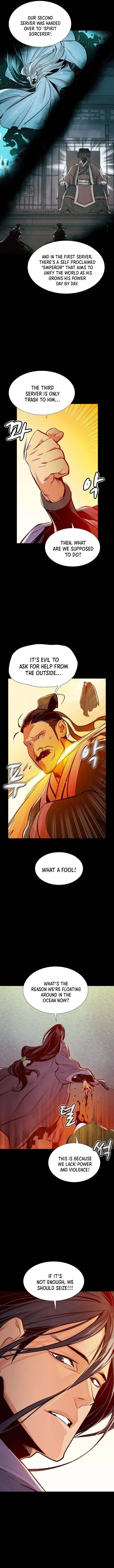 Page 16 of Chapter 77