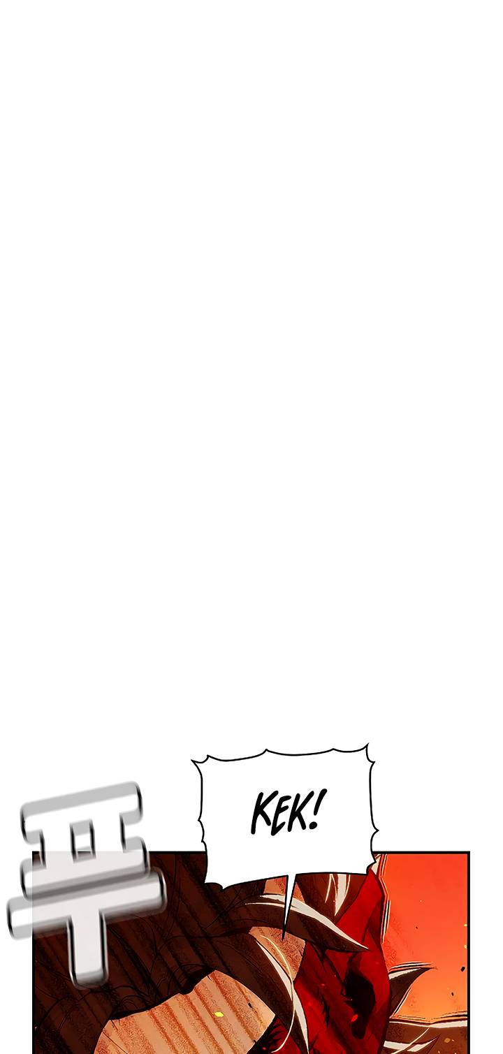Page 2 of Chapter 79