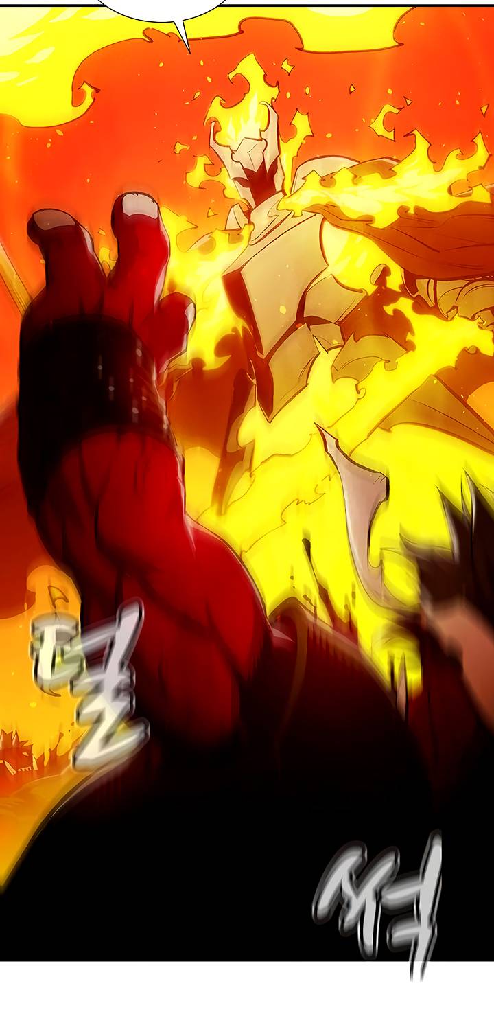 Page 4 of Chapter 79