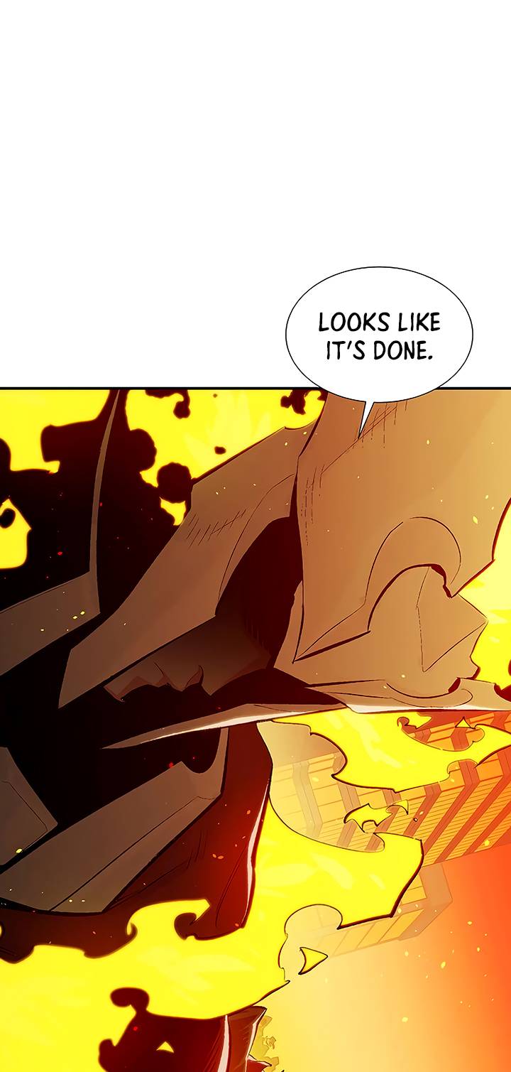 Page 5 of Chapter 79