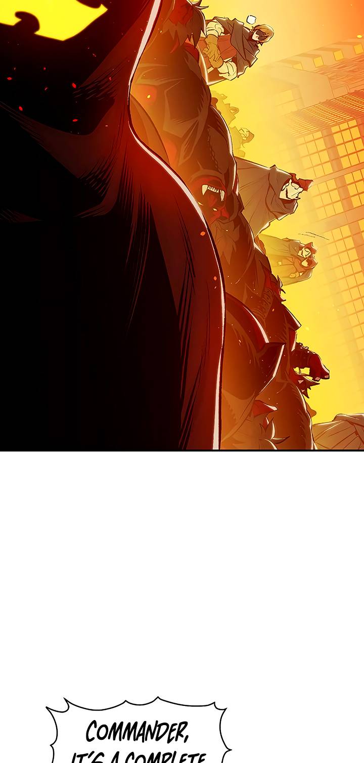 Page 6 of Chapter 79