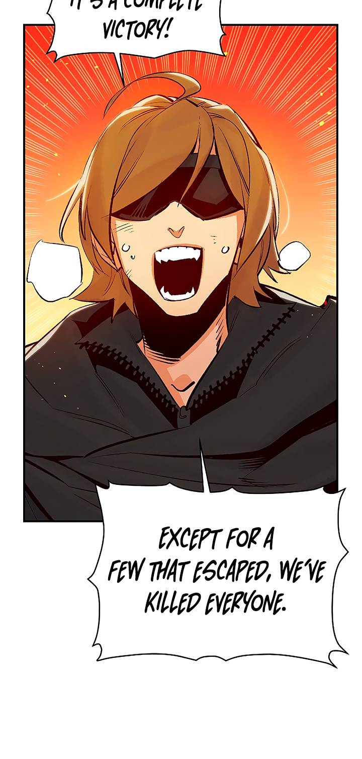 Page 7 of Chapter 79