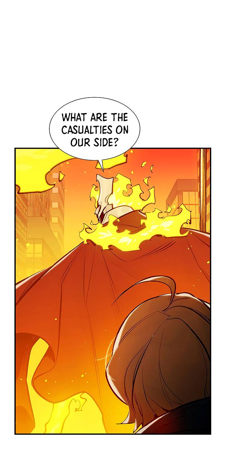Page 8 of Chapter 79