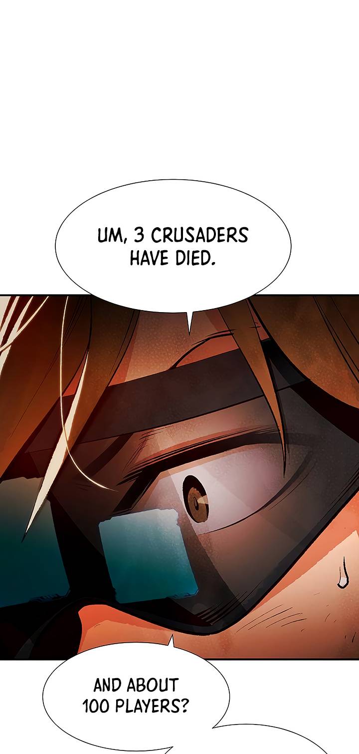 Page 9 of Chapter 79