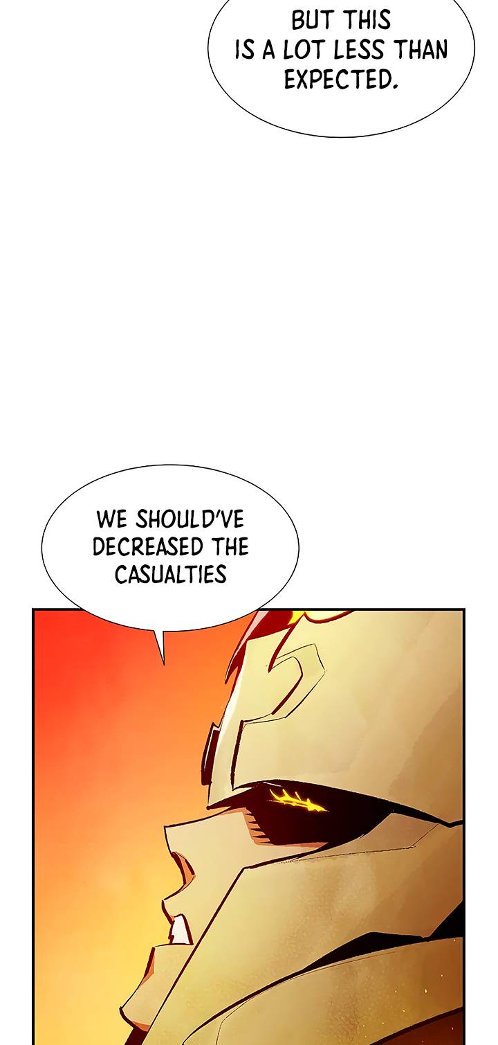 Page 10 of Chapter 79