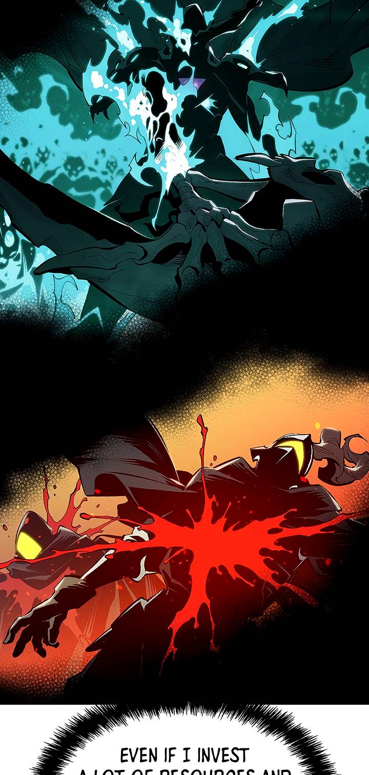 Page 12 of Chapter 79