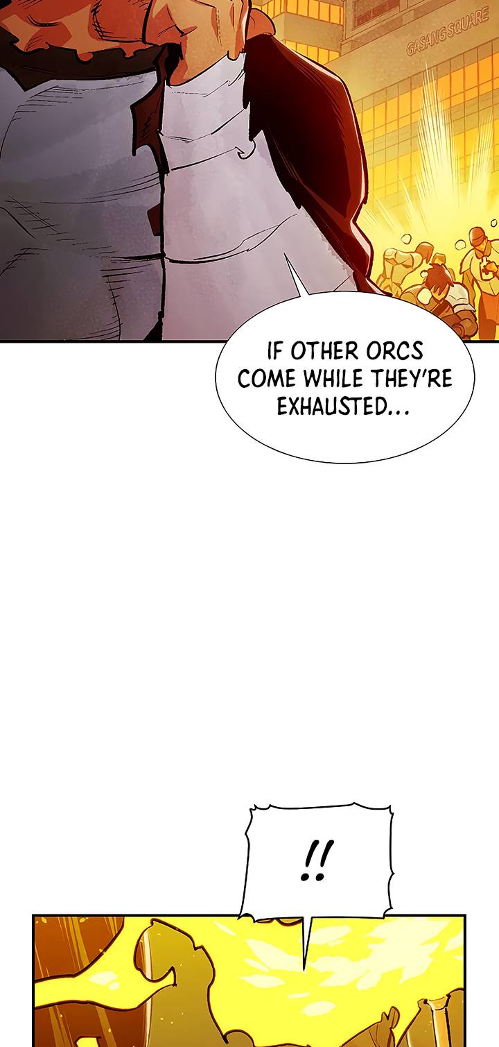 Page 14 of Chapter 79
