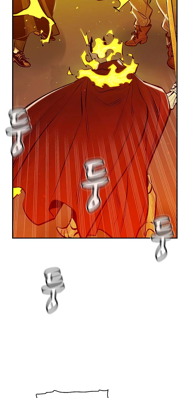 Page 15 of Chapter 79
