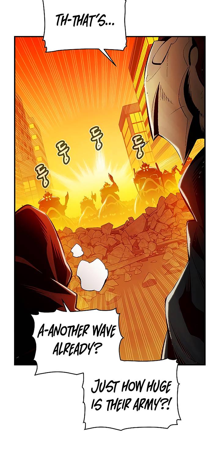 Page 16 of Chapter 79
