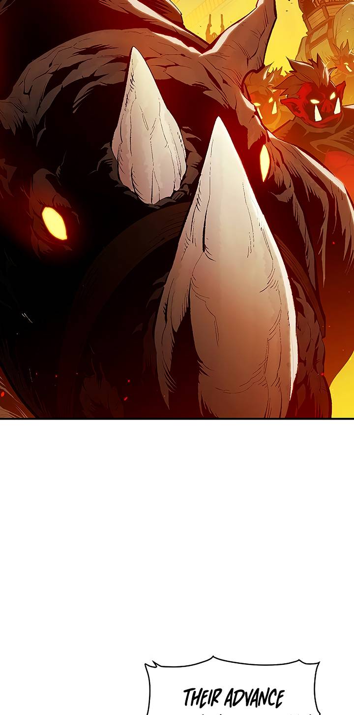 Page 18 of Chapter 79