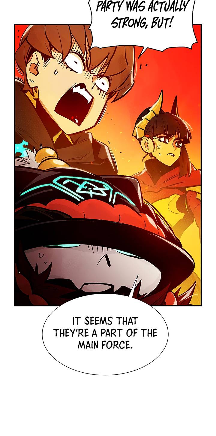 Page 19 of Chapter 79